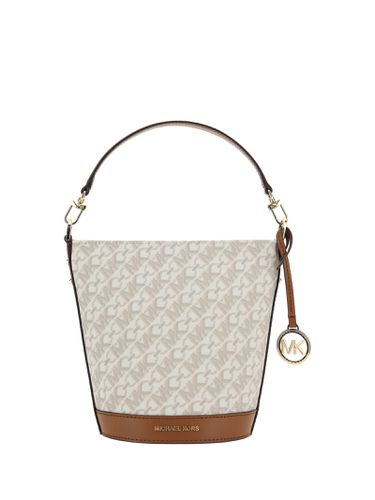 Townsend Bucket Bag - MICHAEL Michael Kors - Modalova