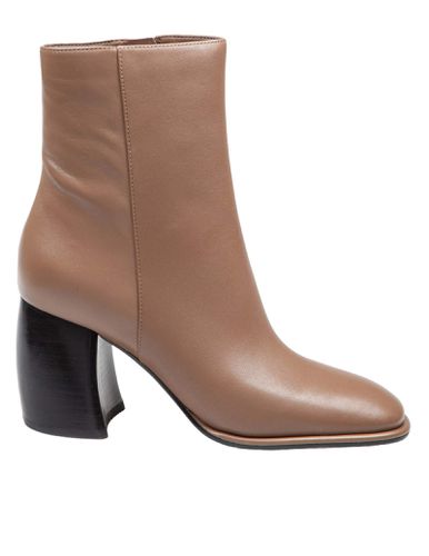 Michael Kors Maude Bootie Boots - Michael Kors - Modalova