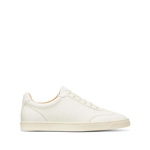 Brunello Cucinelli Sneaker - Brunello Cucinelli - Modalova