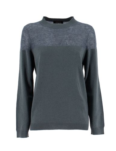 Fabiana Filippi Sweater - Fabiana Filippi - Modalova