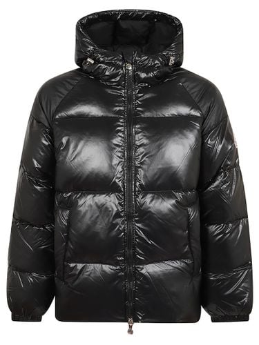 Sten 3 Shiny Unisex / Coats And Jackets / Woven - Pyrenex - Modalova