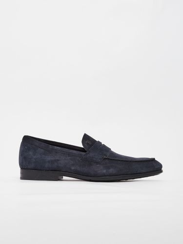 Tod's Loafers - Tod's - Modalova