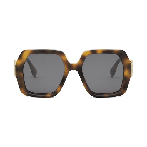 Fendi Eyewear Sunglasses - Fendi Eyewear - Modalova