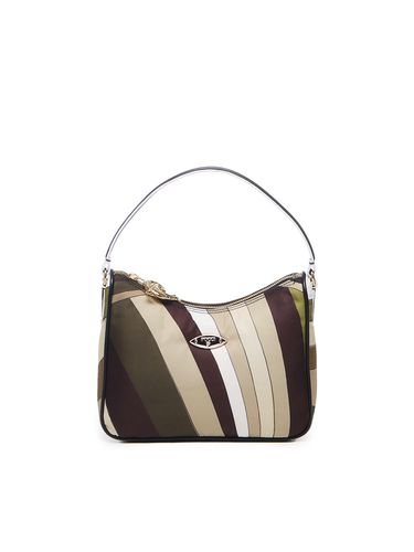 Pucci Yummy Shoulder Bag - Pucci - Modalova