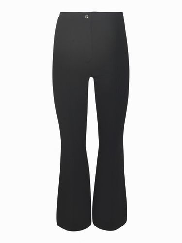 Theory Zampetta Trousers - Theory - Modalova