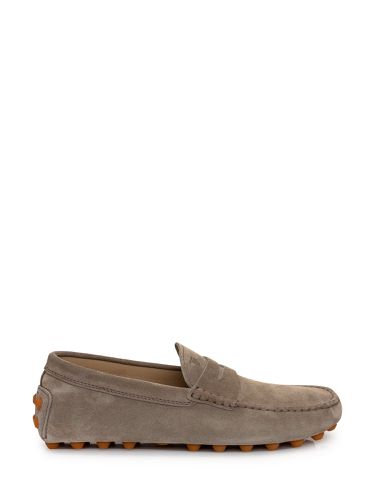 Tod's Gommino Loafer - Tod's - Modalova