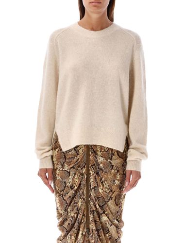 Isabel Marant Lylia Sweater - Isabel Marant - Modalova