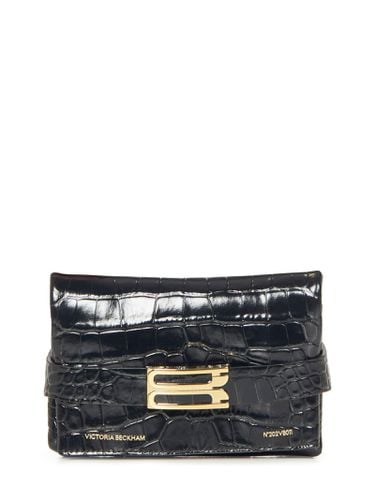 Mini B Pouch Clutch - Victoria Beckham - Modalova