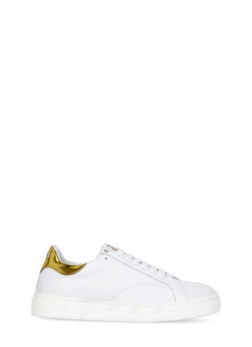 Lanvin Ddb0 Sneakers - Lanvin - Modalova