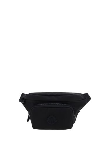 Moncler Durance Fanny Pack - Moncler - Modalova