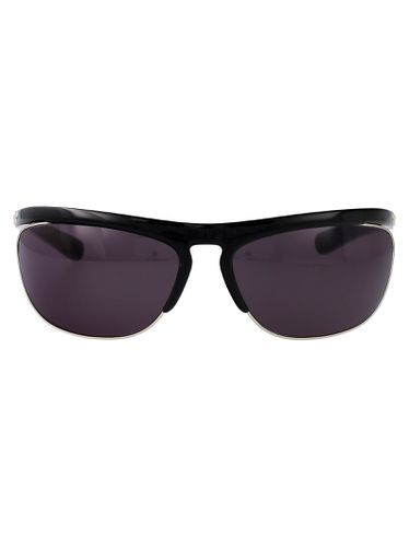 Bv1348s Sunglasses - Bottega Veneta Eyewear - Modalova