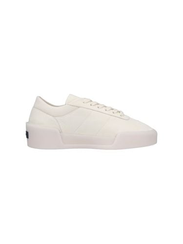 Aerobic Low-top Sneakers - Fear of God - Modalova