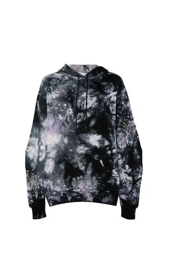 Des Phemmes Sweatshirt - Des Phemmes - Modalova