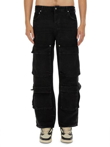 REPRESENT Cargo Pants r3ca - REPRESENT - Modalova