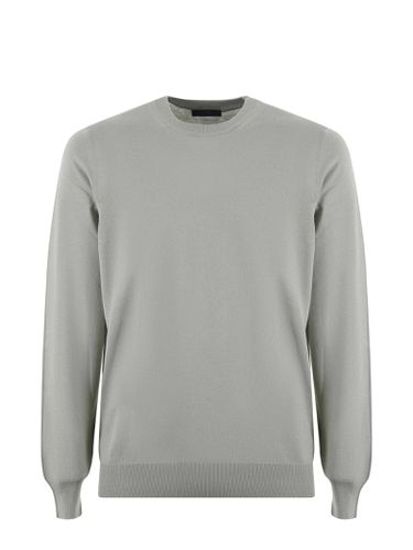 Fay Sweater - Fay - Modalova