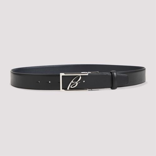 Brioni Belt - Brioni - Modalova