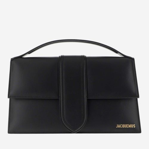 Jacquemus Le Bambinou Bag - Jacquemus - Modalova