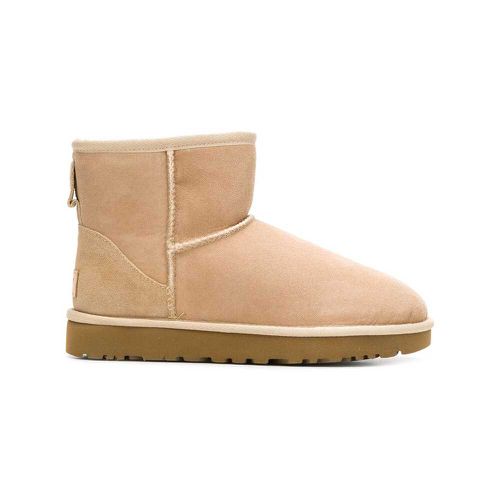 UGG Shoes - UGG - Modalova