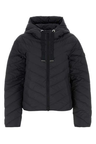 Polyester Down Jacket - Woolrich - Modalova