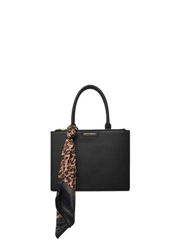 Just Cavalli Handbag - Just Cavalli - Modalova