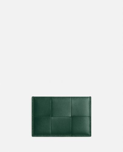 Bottega Veneta Card Holder - Bottega Veneta - Modalova