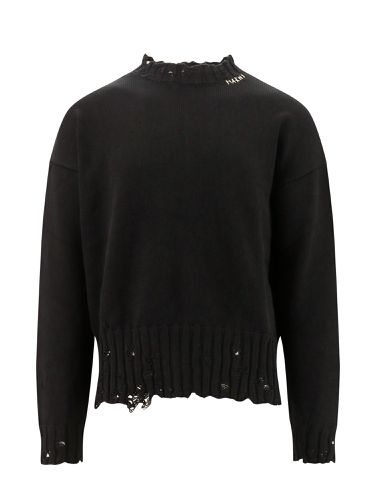 Marni Sweater - Marni - Modalova