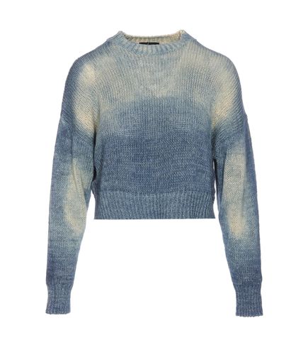 Roberto Collina Sweater - Roberto Collina - Modalova