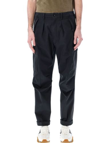 Tom Ford Cargo Pants - Tom Ford - Modalova