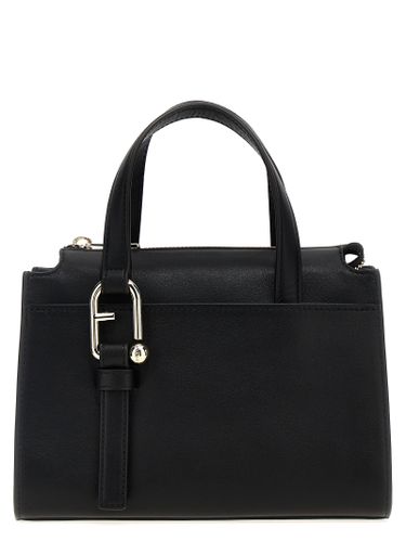 Furla nuvola M Handbag - Furla - Modalova