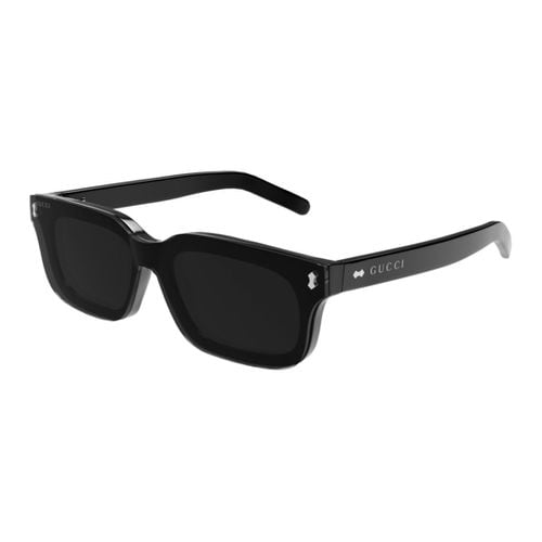 Gg1711s-001 - Gucci Eyewear - Modalova