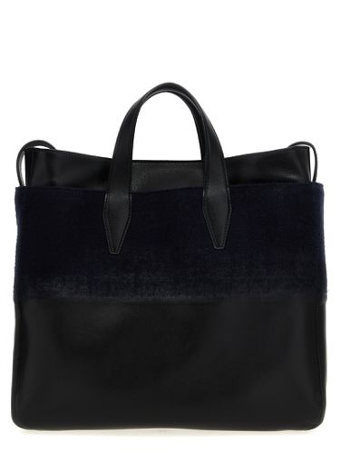 Dries Van Noten bm242 Shopping Bag - Dries Van Noten - Modalova