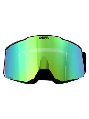 Snowcraft S Sunglasses - 100% - Modalova