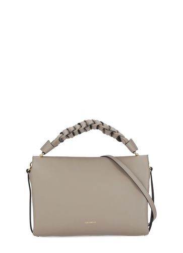 Coccinelle Boheme Shoulder Bag - Coccinelle - Modalova