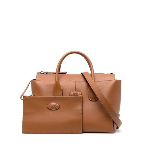 Tod's Bag - Tod's - Modalova