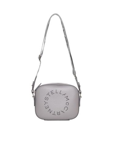 Stella McCartney Camera Bag - Stella McCartney - Modalova