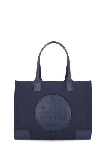 Tory Burch Shopping Bag Ella Small - Tory Burch - Modalova