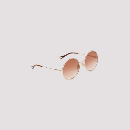 Chloé Eyewear Chloé Sunglasses - Chloé Eyewear - Modalova