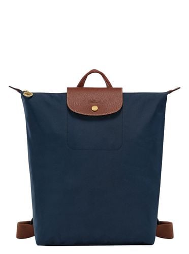 Rucksack M Le Pliage Backpack - Longchamp - Modalova