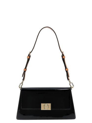 Furla zoe Small Shoulder Bag - Furla - Modalova