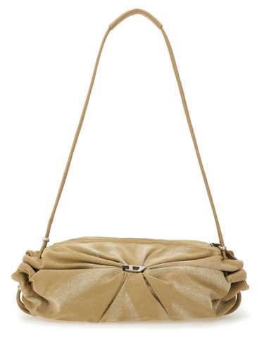 Diesel scrunch-d Bag - Diesel - Modalova