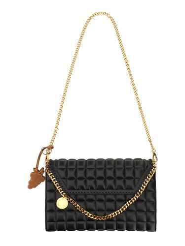 Falabella Quilted Bag - Stella McCartney - Modalova