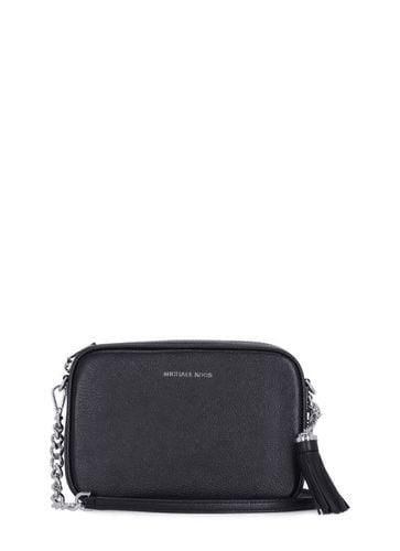 Jet Set Camera Shoulder Bag - MICHAEL Michael Kors - Modalova