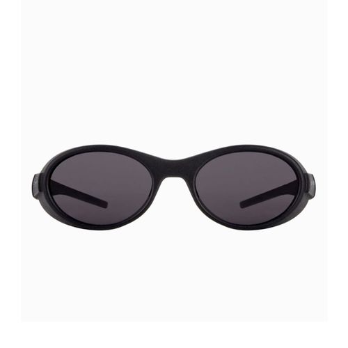 Gv40065i 02a Sunglasses - Givenchy Eyewear - Modalova