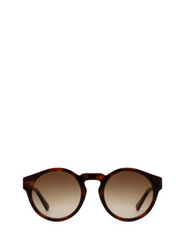 Ch0158s Sunglasses - Chloé Eyewear - Modalova