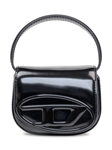 Diesel 1dr-xs-s Handbag - Diesel - Modalova