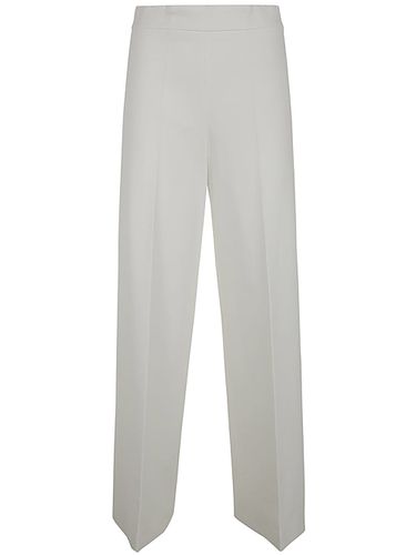 Liviana Conti Trousers - Liviana Conti - Modalova