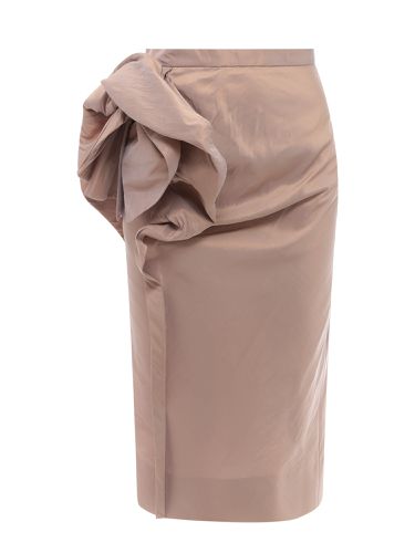 Maison Margiela Skirt - Maison Margiela - Modalova