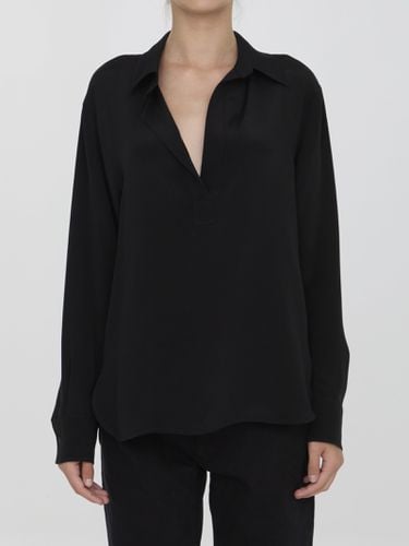 Max Mara Zanzero Shirt - Max Mara - Modalova