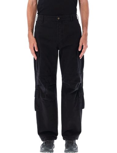 DARKPARK Saint Cargo Pants - DARKPARK - Modalova