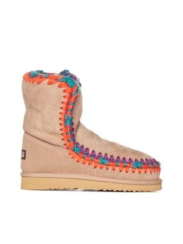 Mou Boots - Mou - Modalova